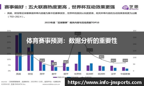 江南体育官网