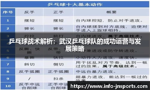 江南体育官方网站