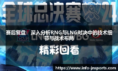 江南体育平台
